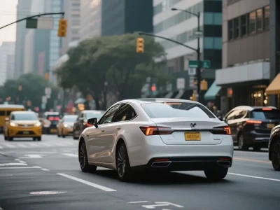 限号过一个路口拍不拍_限行抓拍规则全解析