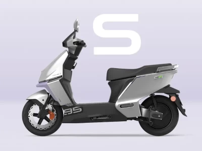 绿源电动车怎么样_实测电动车性能与优缺点解析