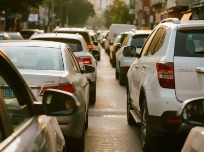 汽车单双号限行_一文看懂限行政策的含义与实施规则