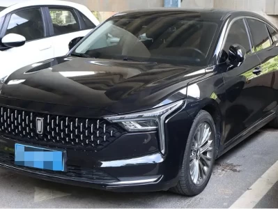 奔腾b70发动机_新款动力性能究竟如何