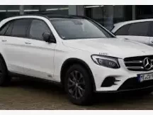 上海买车有必要吗_2025年魔都购车实用指南