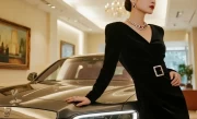 汽车包围是什么_详解汽车包围的定义与作用