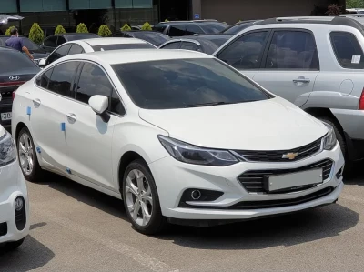 科鲁泽隐藏功能_2022款科鲁泽这些实用配置你知道吗