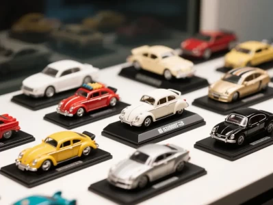 汽车精品主要包括什么_汽车装饰改装必备清单大全