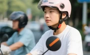 戴头盔的职业_这些高危工种必须佩戴安全头盔