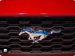 奔马汽车品牌介绍