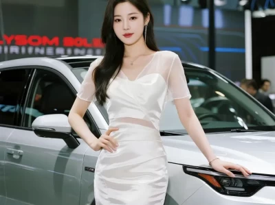 油气两用车型推荐_双燃料汽车使用成本全解析