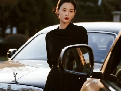 台州违章车辆查询_台州市交通违法记录快速查询方法