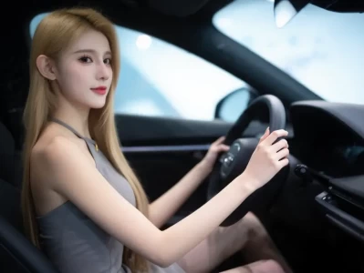 广州“开四停四”政策全解析：限行区域、规则与实用避坑指南