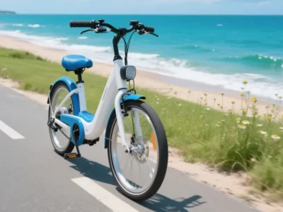 电动车还能骑吗_2025年最新电动车政策解读