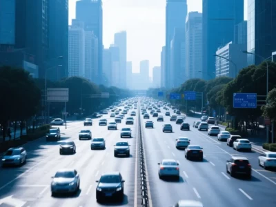 限号扣分还是罚款_限行违规处罚规定全解析