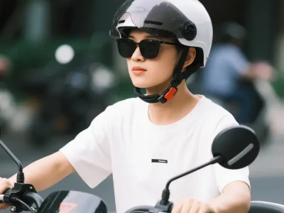 怎样的头盔才算合格_合格头盔必须满足这些关键标准