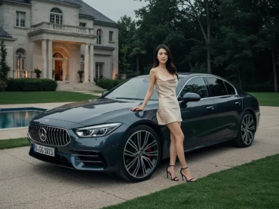 防紫外线隔热玻璃_汽车防晒玻璃价格与选购指南