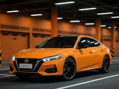 为什么在新能源渗透率狂飙的2026年，我依然选择做个“顽固”的油车党？