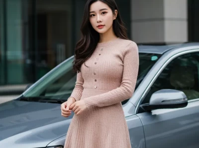 北京速腾车友会_大众车主交流分享的优质平台