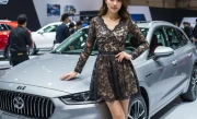 紧凑型车(A级车)是什么_定义解析与选购全攻略