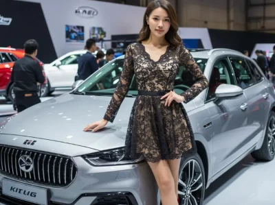 紧凑型车(A级车)是什么_定义解析与选购全攻略