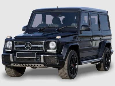 汽车尾气排放的是什么_揭秘尾气污染对环境的危害