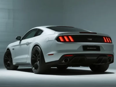 汽车膜哪个最好_2025年最佳汽车贴膜品牌推荐