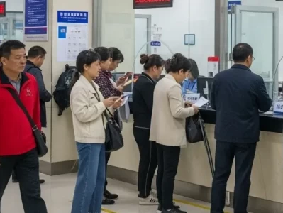 2026版云南省交通违章查询与处理全攻略：从“指尖办”到“避坑”深度指南