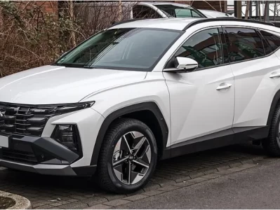 TCS是什么意思_汽车牵引力控制系统全解析