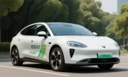 混动汽车哪家强_2025年最成熟混动技术大盘点