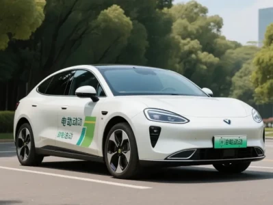 混动汽车哪家强_2025年最成熟混动技术大盘点