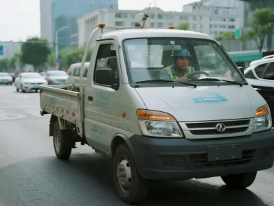 汽车腻子替代品_哪些材料可以完美替代传统腻子