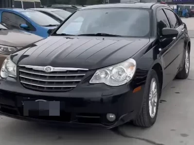 铂锐怎么样_深度评测这款美系车的优缺点