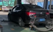 汽车年检要什么资料_车辆年检必备材料清单大全
