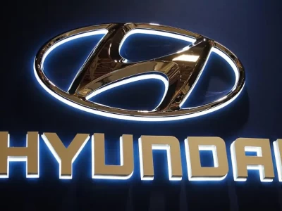 韩国汽车品牌车标大全（2026版）：别只认识“KN”，起底财阀造车的幕后真相