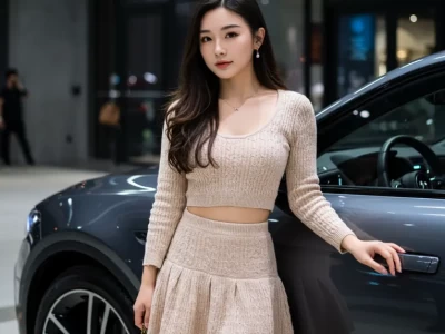 深圳车辆交通违章查询_最新违章记录快速查询方法