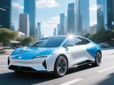 汽车大保养有哪些项目_这些必做项目千万不能忽视