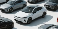 2025年汽车下乡政策全解读：万亿补贴来袭，现在是农村“上车”的最佳时机吗？