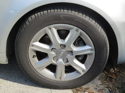 静音与安全的“黄金平衡”：万字长文读懂米其林浩悦（Primacy）系列值得买吗？