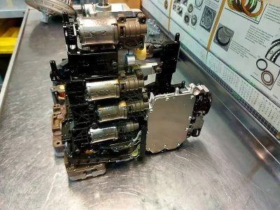 汽车dsg是什么意思_双离合变速箱使用技巧全解析