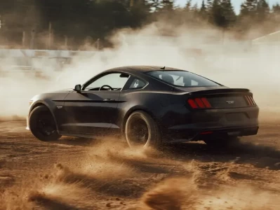 紧急制动是什么_汽车安全系统关键时刻能救命