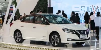 轩逸怎么样_日产轩逸真实用车体验分享
