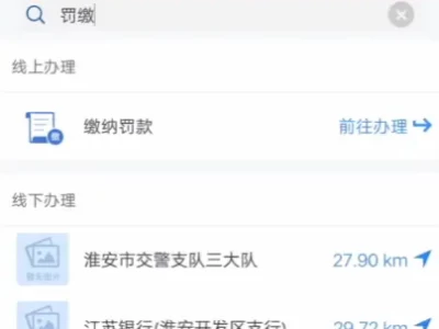 不戴头盔罚款20在哪交_2025年最新缴纳方式与地点