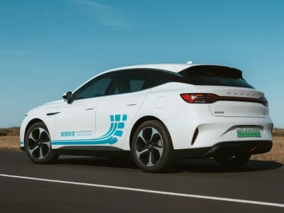 MIT新突破：废可乐罐+海水，“点”出绿色氢能新未来