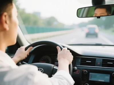 深圳限行时间表_2025最新深圳限行政策及实施时间