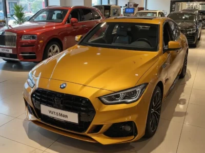 汽车除味用什么最好_车内异味快速清除的5个有效方法