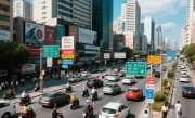 限号抓拍几率大吗_2025年最新限行监控概率解析