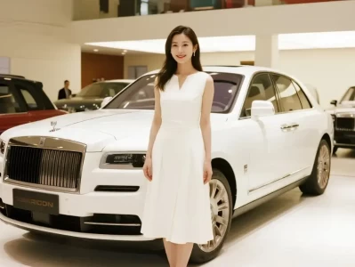 汽车前面的塑料叫什么_前保险杠塑料件名称解析