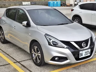 尼桑骐达汽车全面指南：历史、性能与优缺点详解