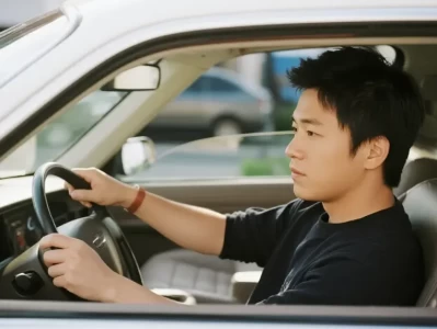 汽车保险什么时候买最合适_最佳投保时机与省钱技巧