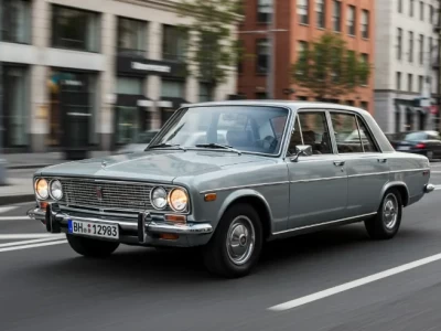 限号没有被拍到有事吗_限行违章抓拍原理全解析