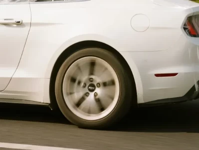 正确选购轮胎的技巧_五大要点帮你选到合适好轮胎