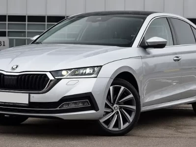 斯柯达明锐质量怎么样_这款家用轿车的真实体验分享