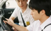学车要多长时间_新手考驾照全流程时间解析